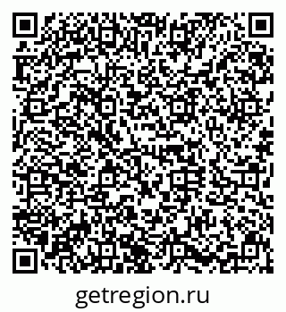 79630032324