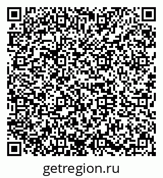 79630032326