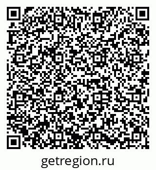 79630032327