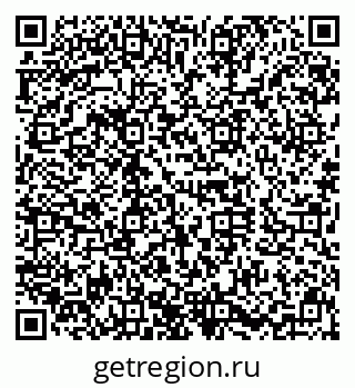 79630032328