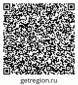 79630032329