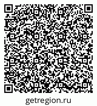 79630032330