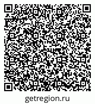 79630032331