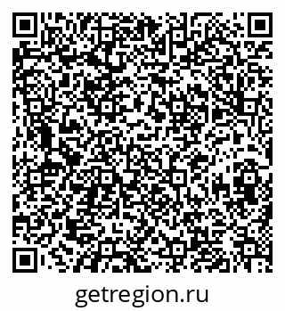 79630032333