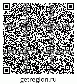 79630032335