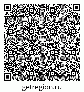 79630032336