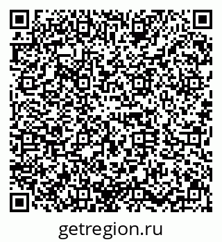 79630032337