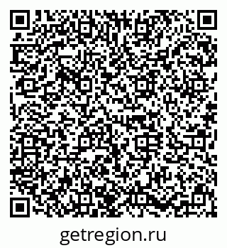 79630032338