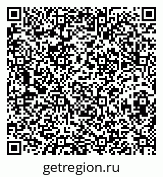 79630032340