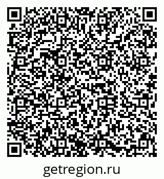 79630032341