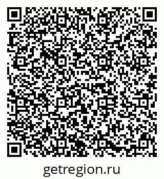 79630032342