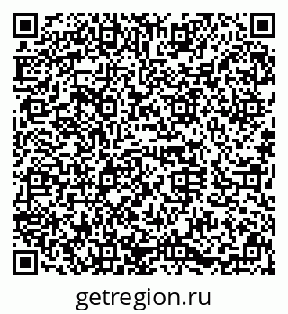 79630032343
