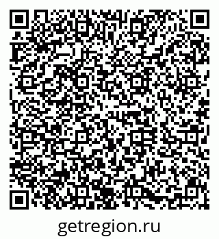79630032344