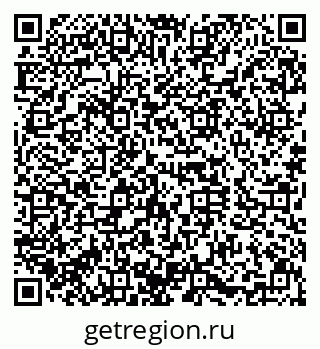 79630032345