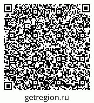 79630032346