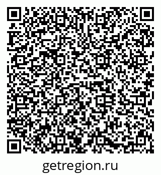 79630032348