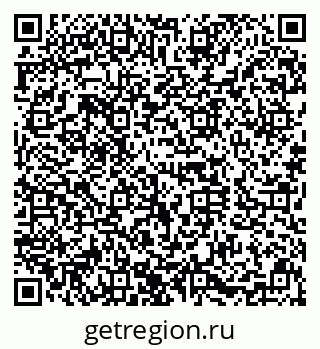 79630032350