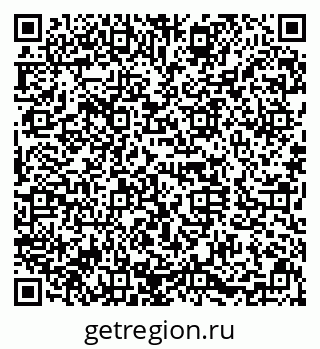 79630032351