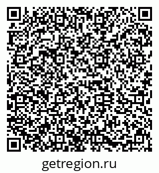 79630032353