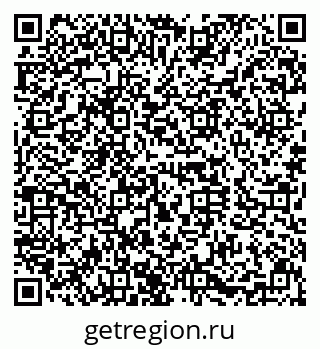 79630032354
