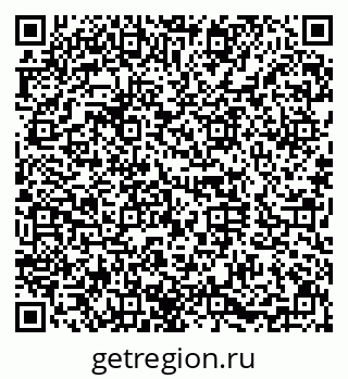 79630032355