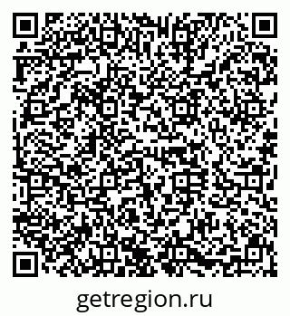 79630032356