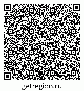 79630032357