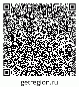 79630032358