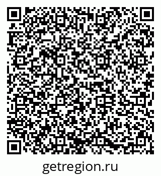 79630032359