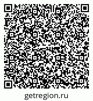 79630032360
