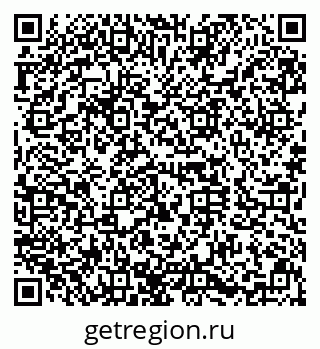 79630032361