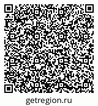 79630032362