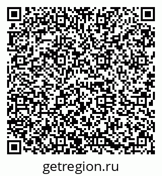 79630032363