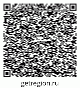 79630032364