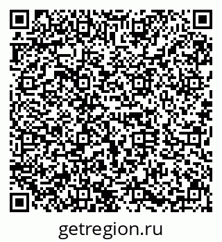 79630032365