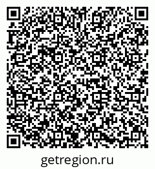 79630032367