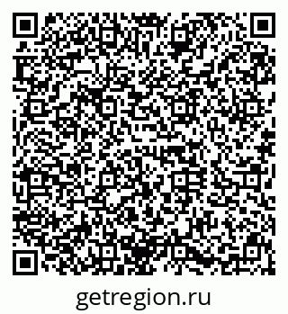 79630032368