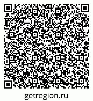 79630032369