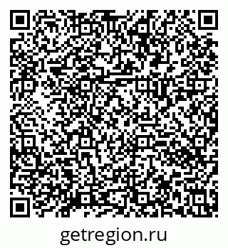 79630032370