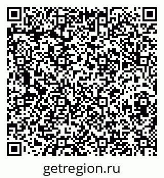 79630032371