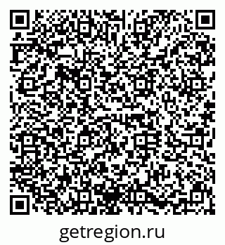 79630032374