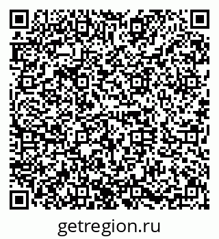 79630032375