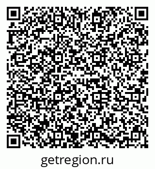 79630032378
