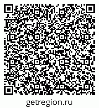 79630032379