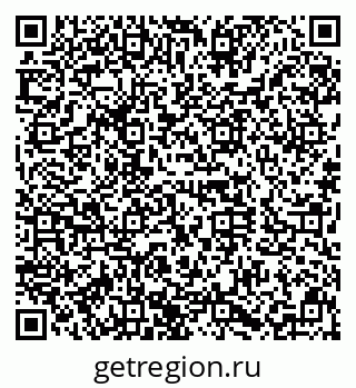 79630032380