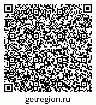 79630032382