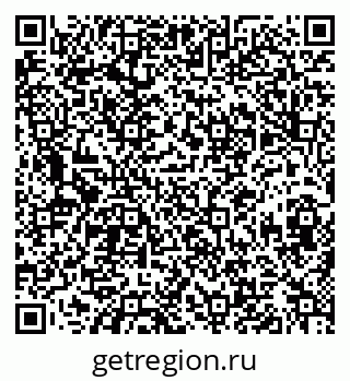 79630032384