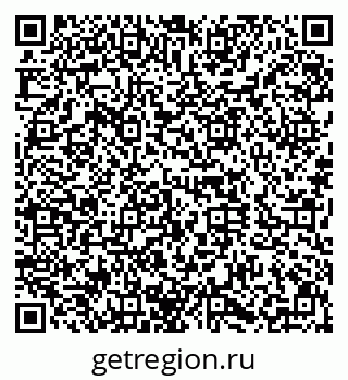 79630032385