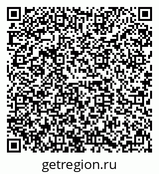 79630032386
