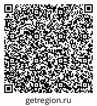 79630032387